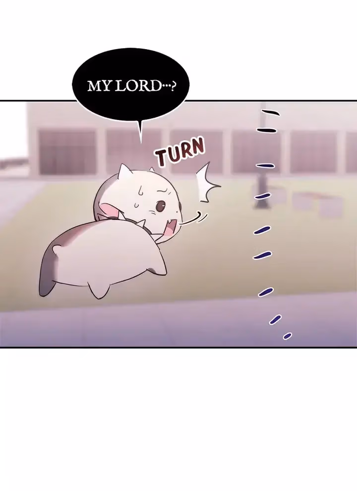 Read 30 Second Demon King chapter 41 image 57 on Lezhin