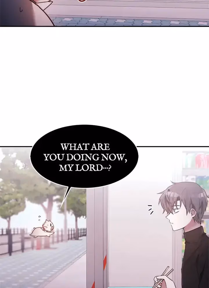 Read 30 Second Demon King chapter 41 image 59 on Lezhin