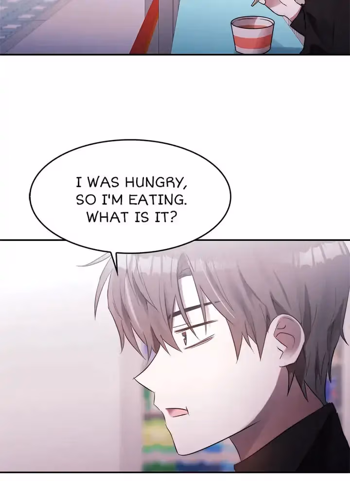 Read 30 Second Demon King chapter 41 image 60 on Lezhin