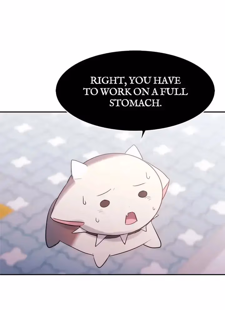 Read 30 Second Demon King chapter 41 image 61 on Lezhin