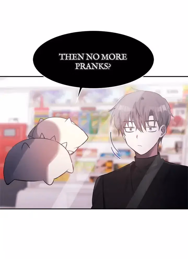Read 30 Second Demon King chapter 41 image 62 on Lezhin