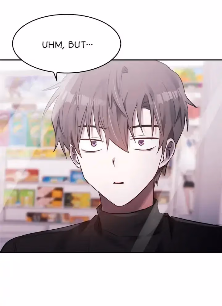 Read 30 Second Demon King chapter 41 image 63 on Lezhin