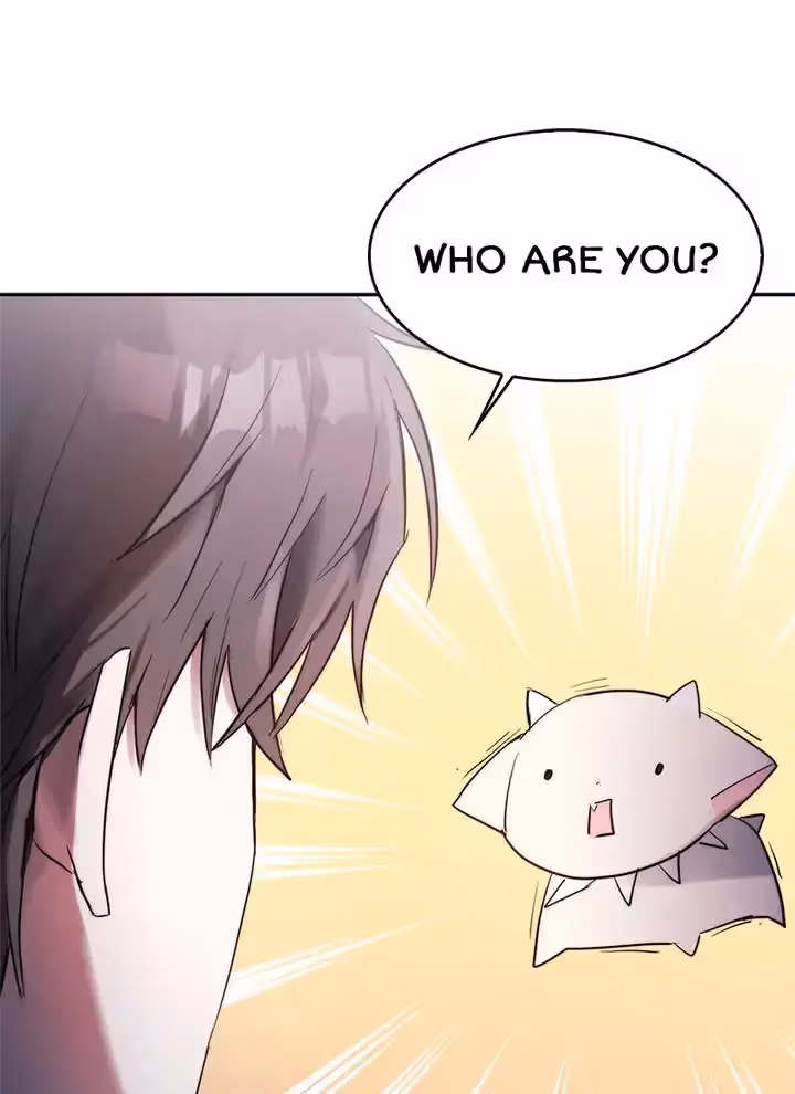 Read 30 Second Demon King chapter 41 image 64 on Lezhin