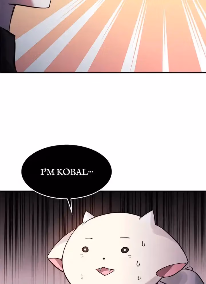 Read 30 Second Demon King chapter 41 image 65 on Lezhin