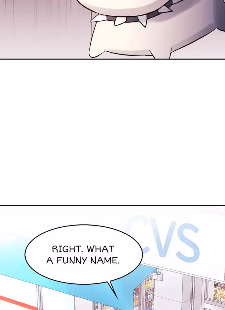 Read 30 Second Demon King chapter 41 image 66 on Lezhin