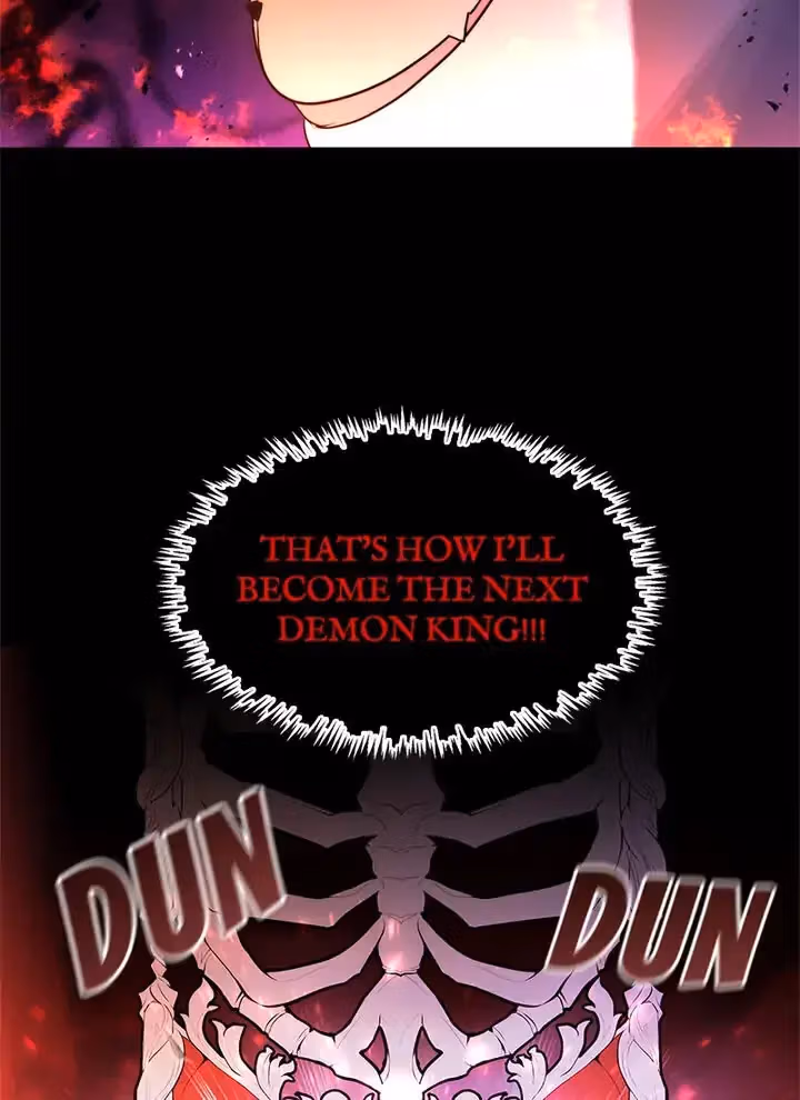 Read 30 Second Demon King chapter 41 image 8 on Lezhin