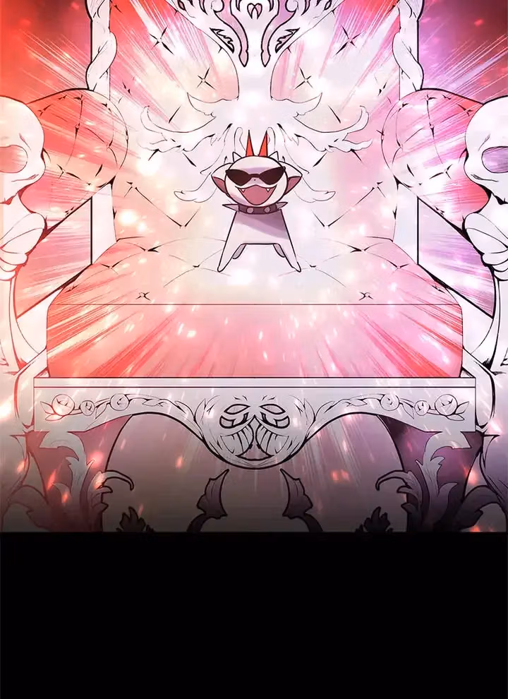Read 30 Second Demon King chapter 41 image 9 on Lezhin