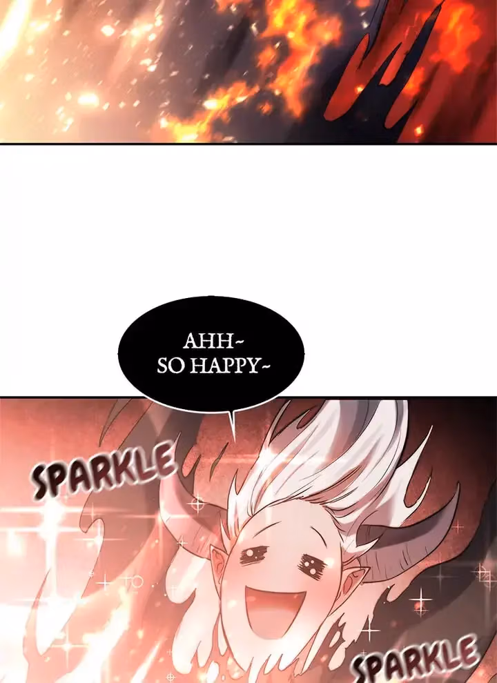 Read 30 Second Demon King chapter 42 image 1 on Lezhin