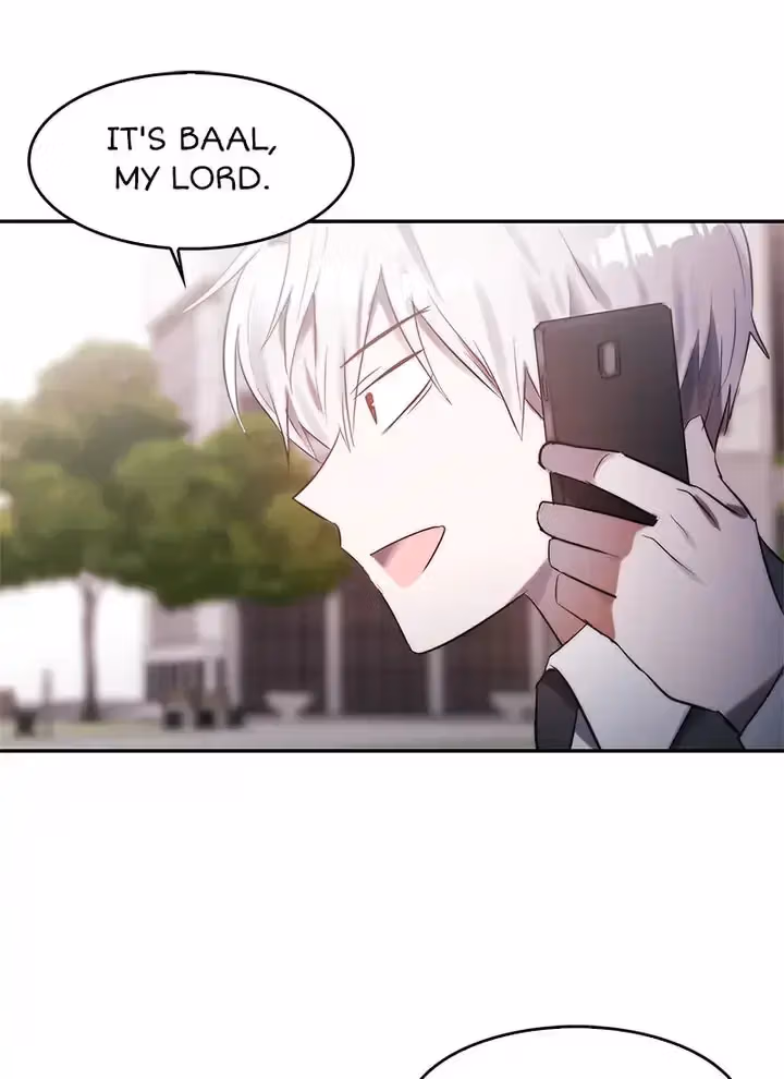 Read 30 Second Demon King chapter 42 image 10 on Lezhin