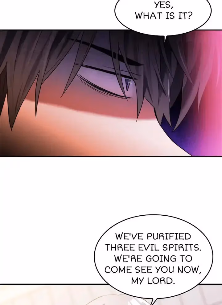 Read 30 Second Demon King chapter 42 image 11 on Lezhin