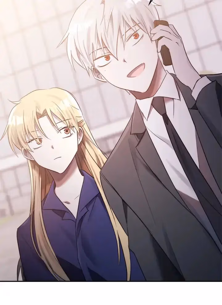 Read 30 Second Demon King chapter 42 image 12 on Lezhin