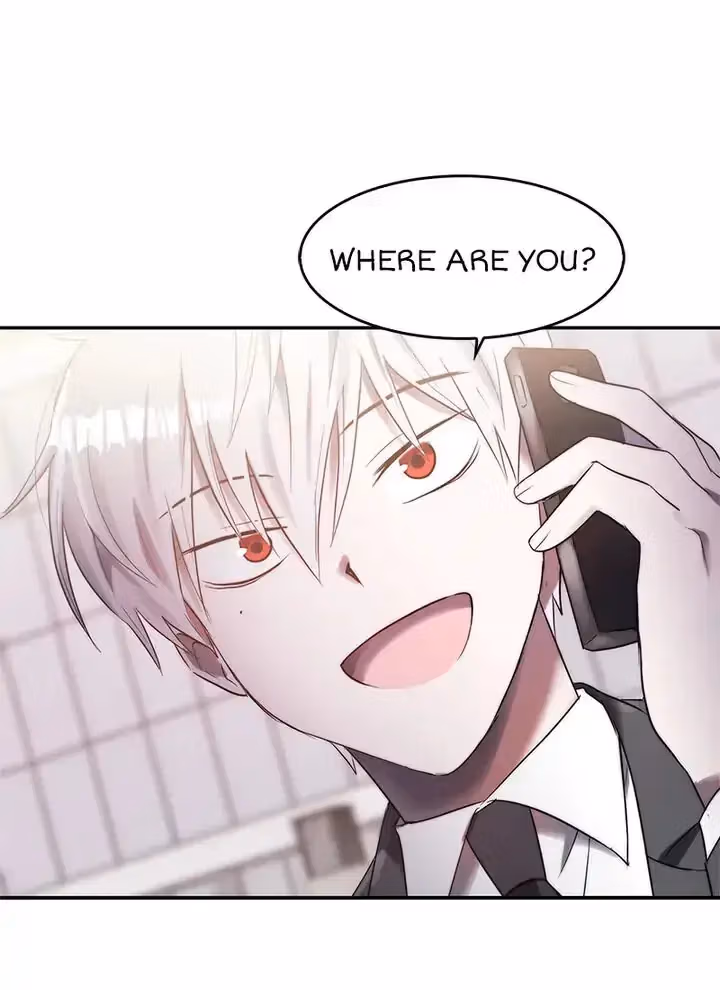Read 30 Second Demon King chapter 42 image 13 on Lezhin