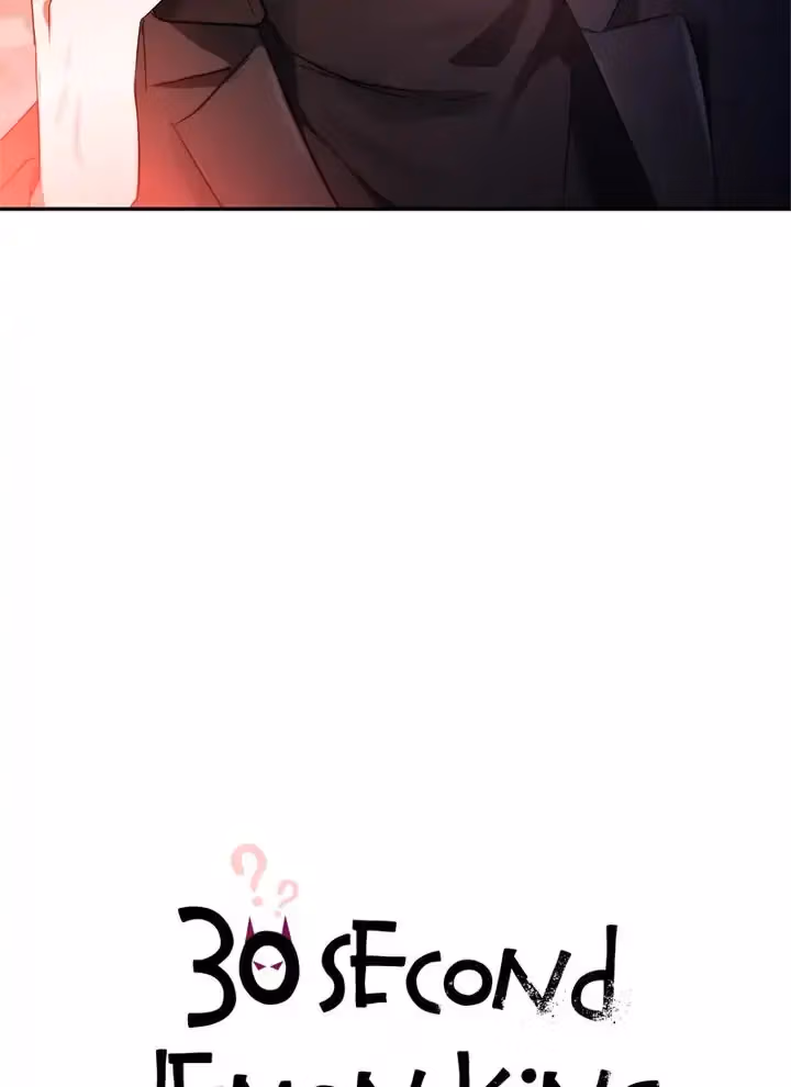 Read 30 Second Demon King chapter 42 image 16 on Lezhin