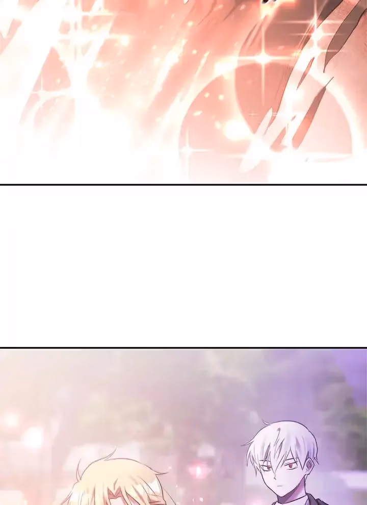 Read 30 Second Demon King chapter 42 image 2 on Lezhin