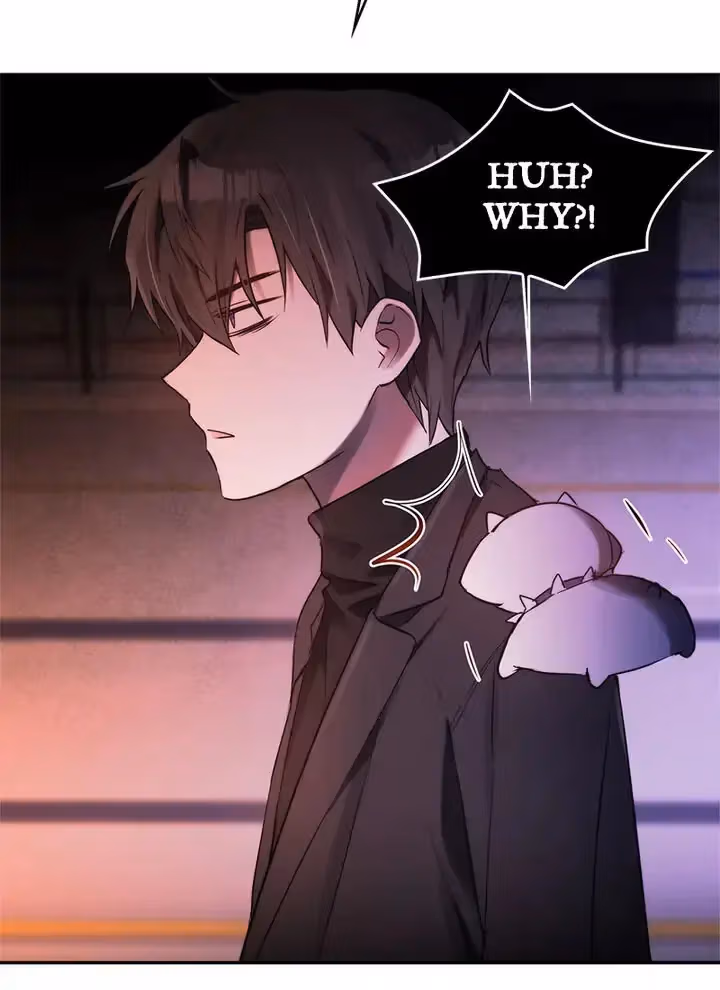 Read 30 Second Demon King chapter 42 image 20 on Lezhin