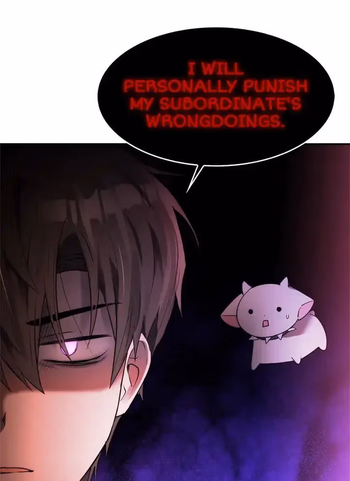 Read 30 Second Demon King chapter 42 image 22 on Lezhin