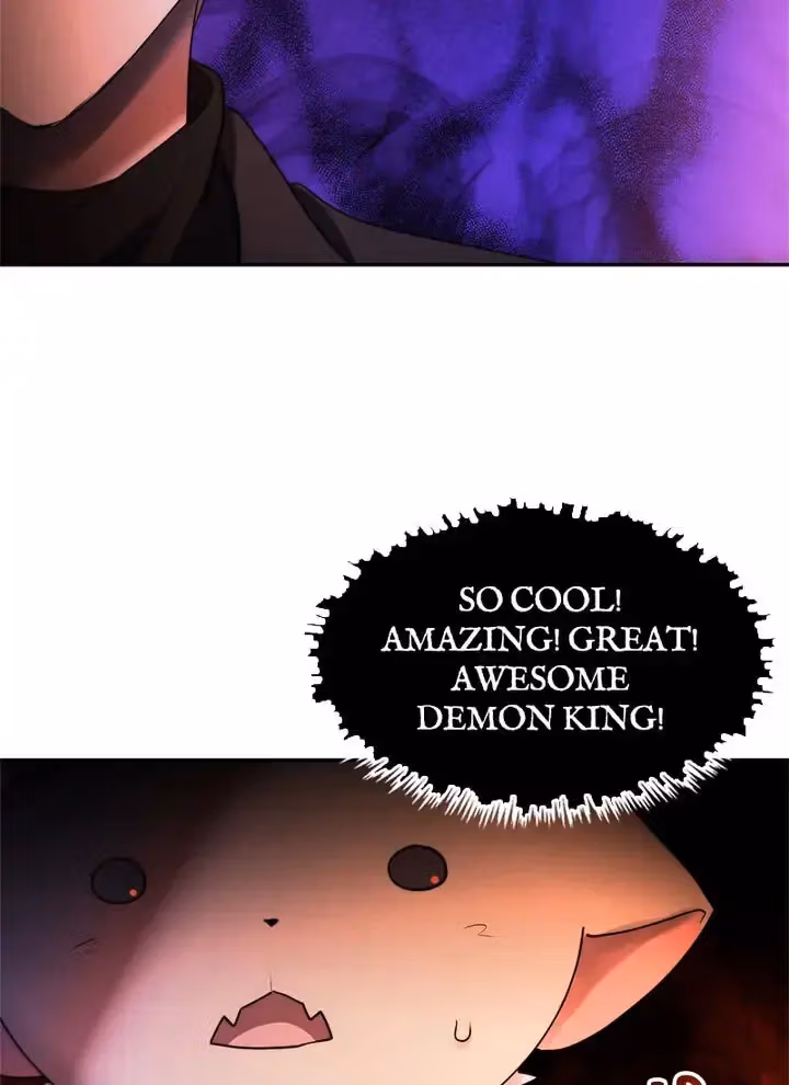 Read 30 Second Demon King chapter 42 image 23 on Lezhin