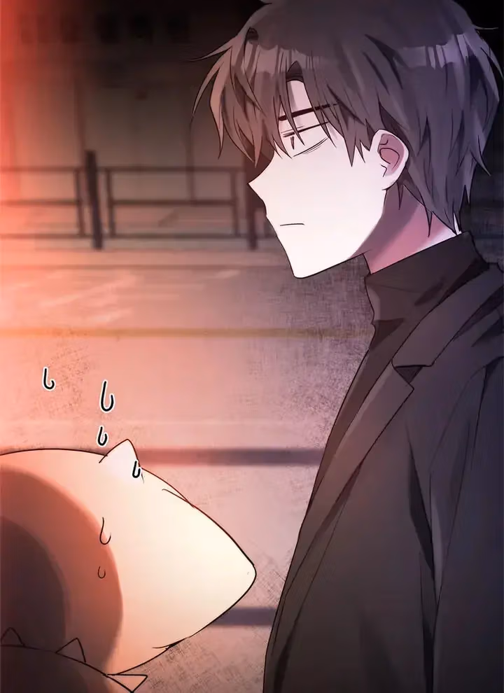 Read 30 Second Demon King chapter 42 image 25 on Lezhin