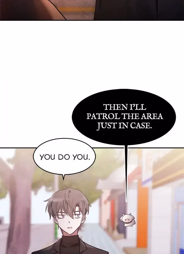 Read 30 Second Demon King chapter 42 image 26 on Lezhin