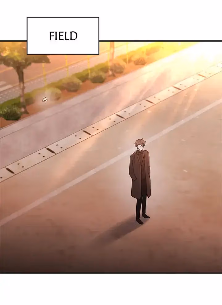 Read 30 Second Demon King chapter 42 image 29 on Lezhin