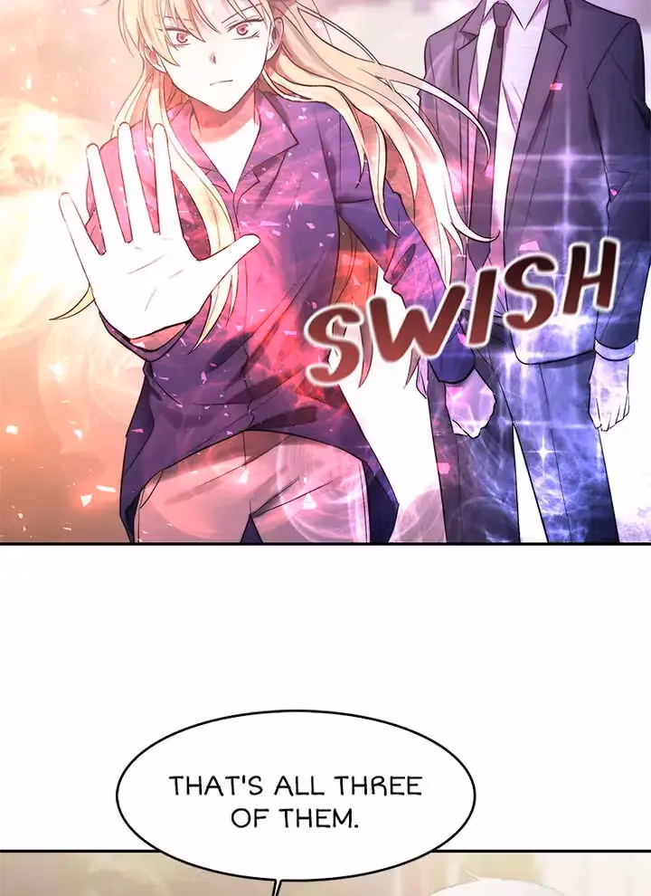Read 30 Second Demon King chapter 42 image 3 on Lezhin