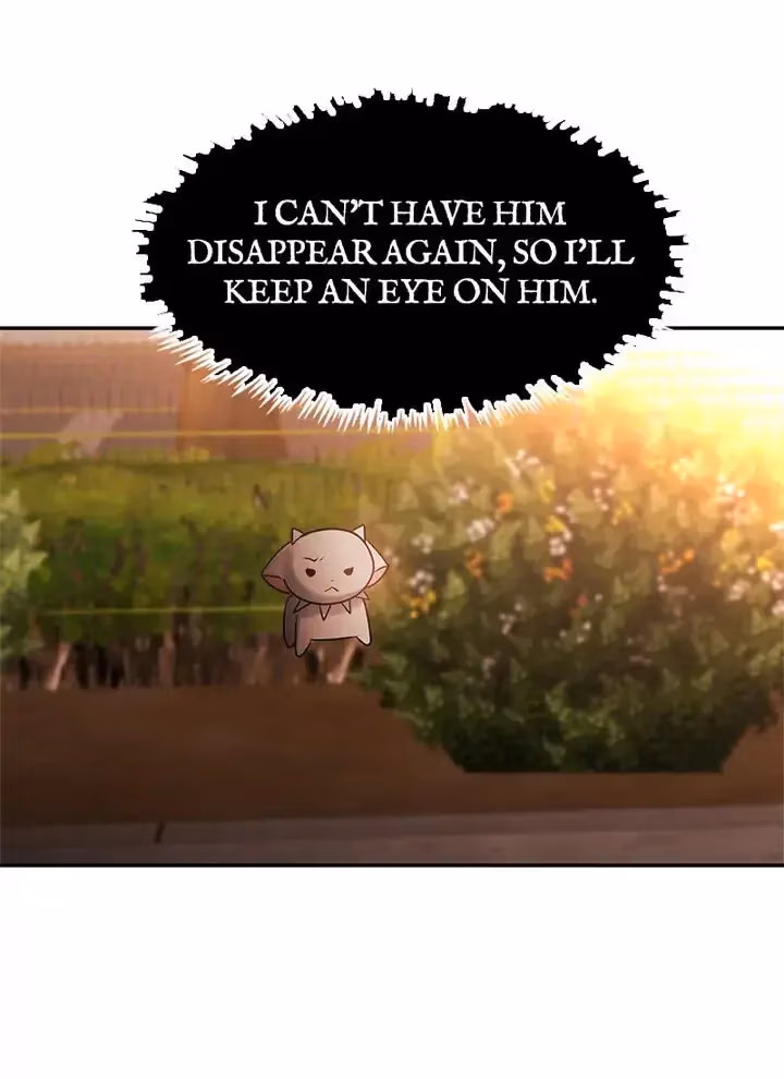 Read 30 Second Demon King chapter 42 image 30 on Lezhin