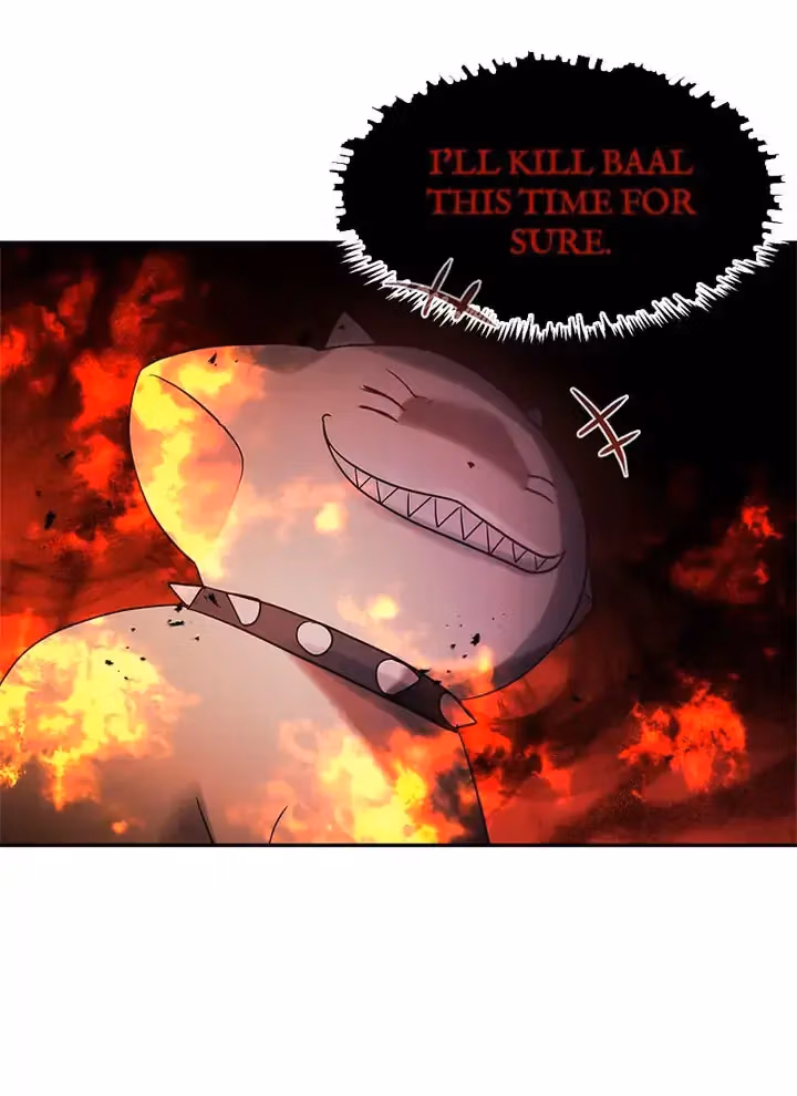 Read 30 Second Demon King chapter 42 image 31 on Lezhin
