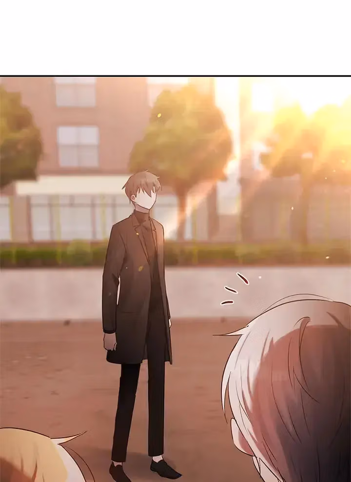 Read 30 Second Demon King chapter 42 image 32 on Lezhin