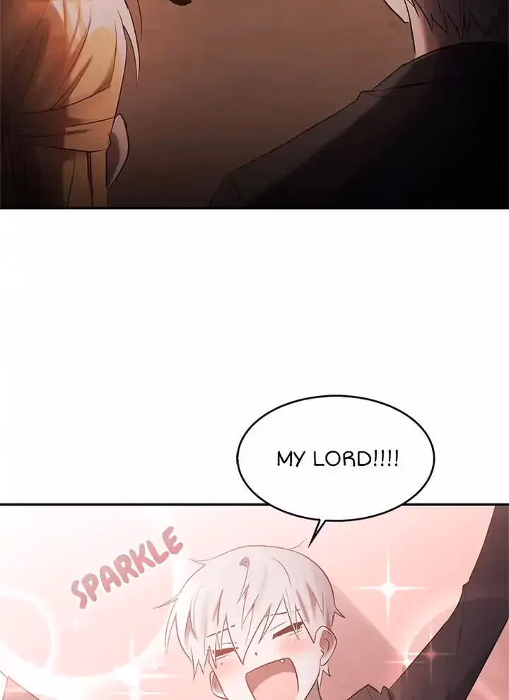 Read 30 Second Demon King chapter 42 image 33 on Lezhin