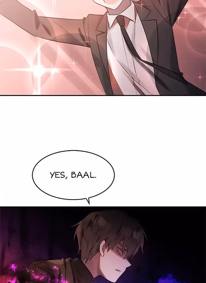 Read 30 Second Demon King chapter 42 image 34 on Lezhin