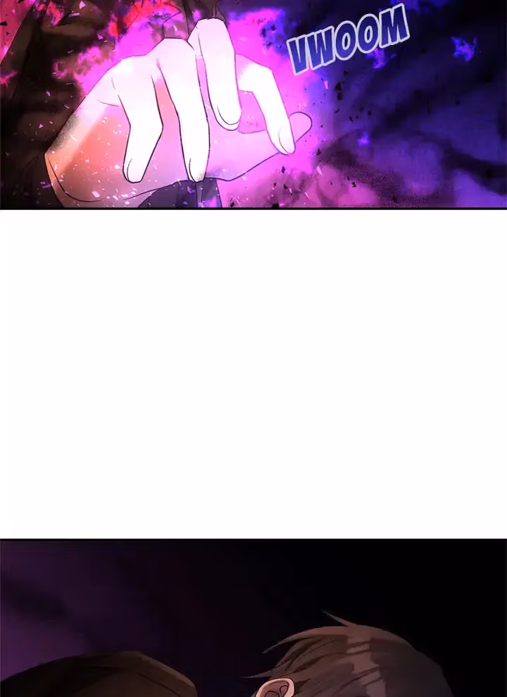 Read 30 Second Demon King chapter 42 image 35 on Lezhin