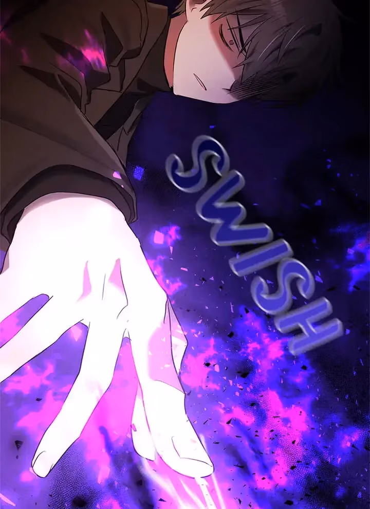 Read 30 Second Demon King chapter 42 image 36 on Lezhin