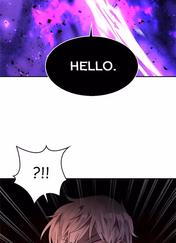 Read 30 Second Demon King chapter 42 image 37 on Lezhin