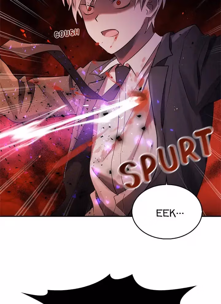 Read 30 Second Demon King chapter 42 image 38 on Lezhin