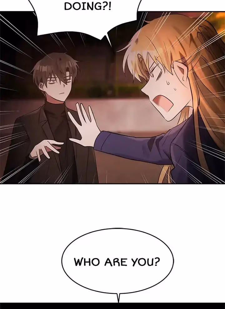 Read 30 Second Demon King chapter 42 image 40 on Lezhin
