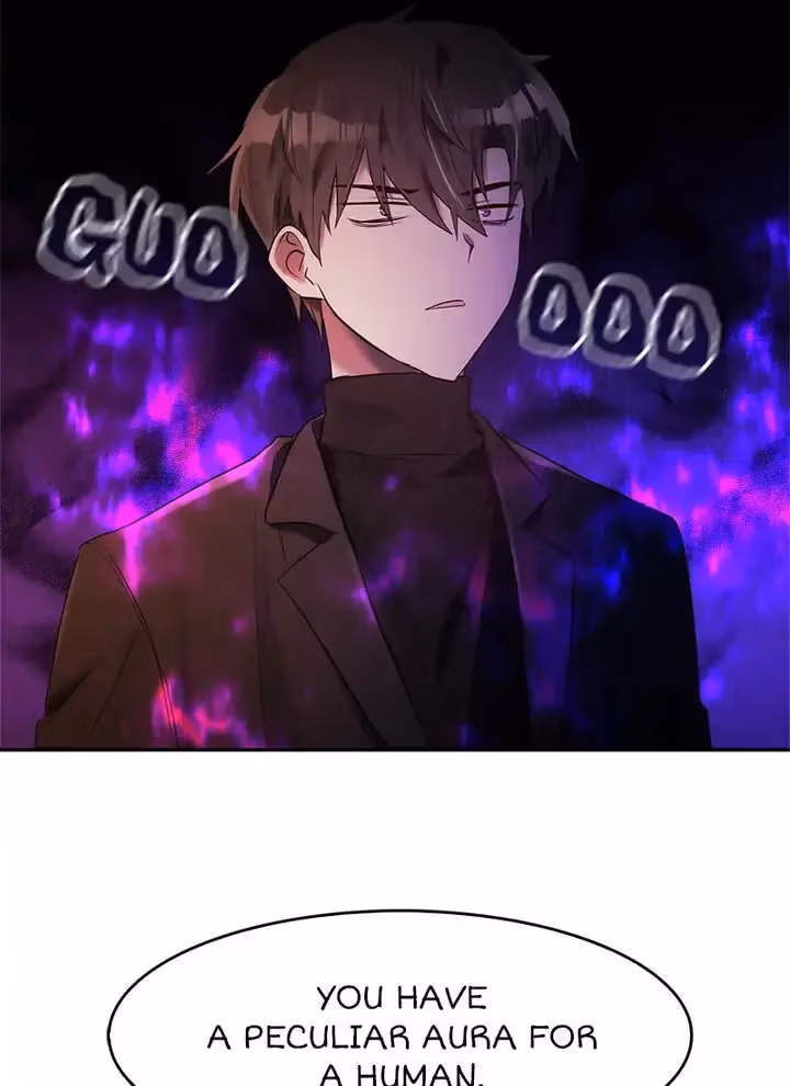 Read 30 Second Demon King chapter 42 image 41 on Lezhin