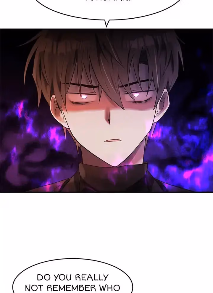 Read 30 Second Demon King chapter 42 image 42 on Lezhin