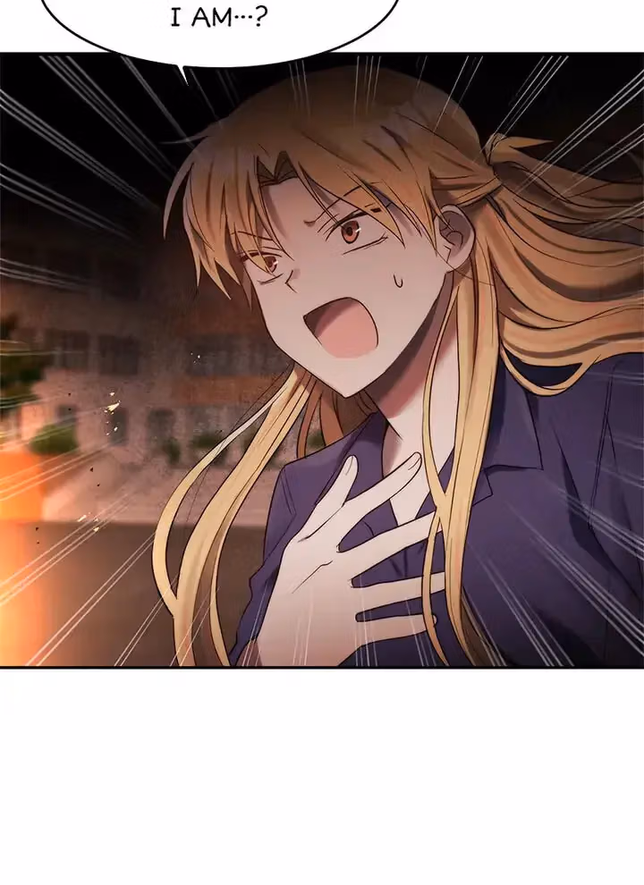 Read 30 Second Demon King chapter 42 image 43 on Lezhin