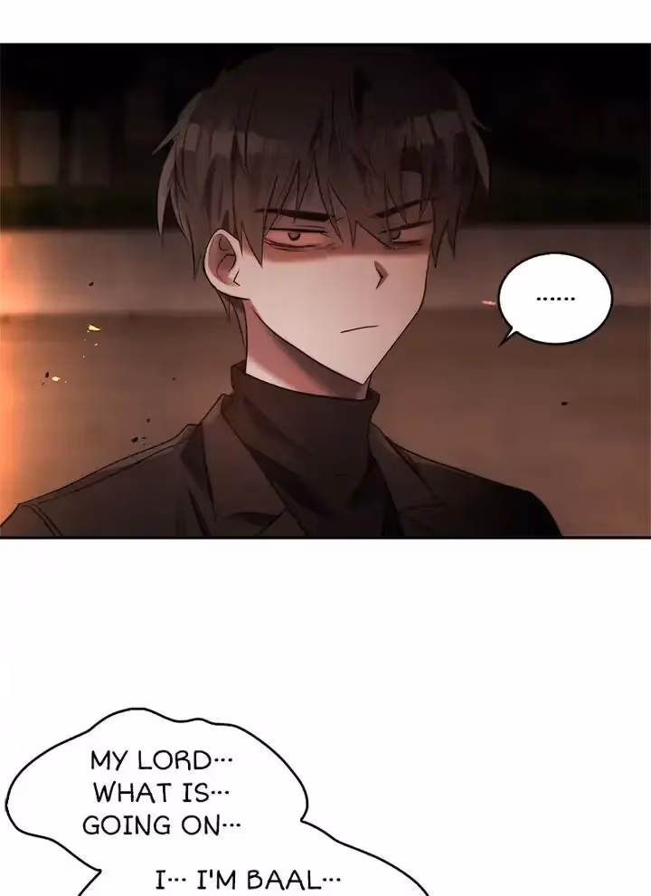 Read 30 Second Demon King chapter 42 image 44 on Lezhin