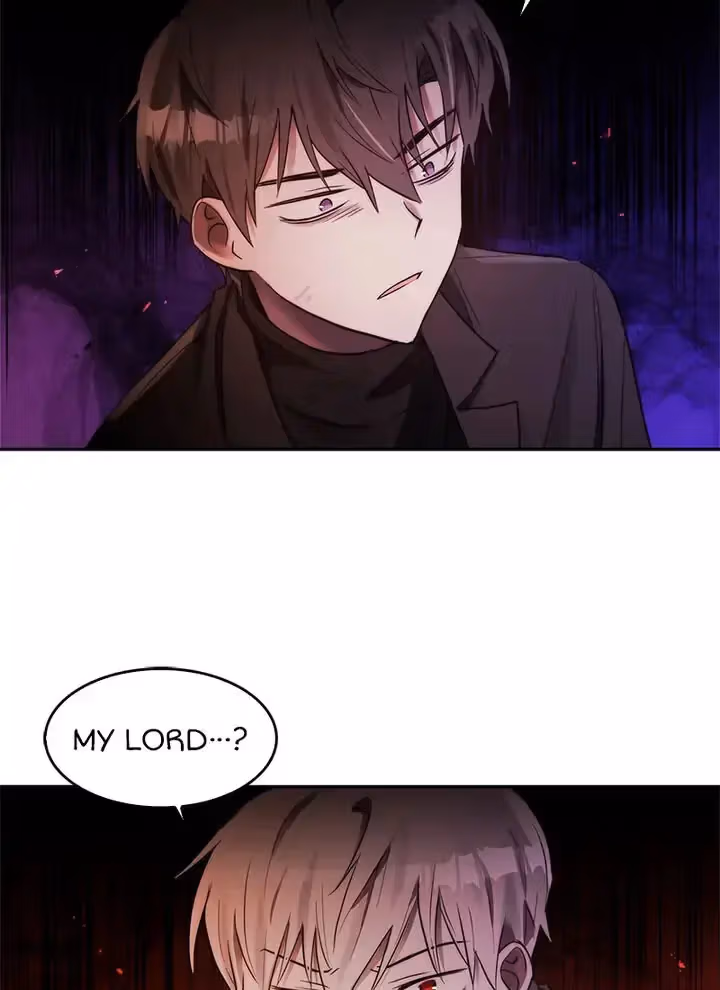 Read 30 Second Demon King chapter 42 image 46 on Lezhin
