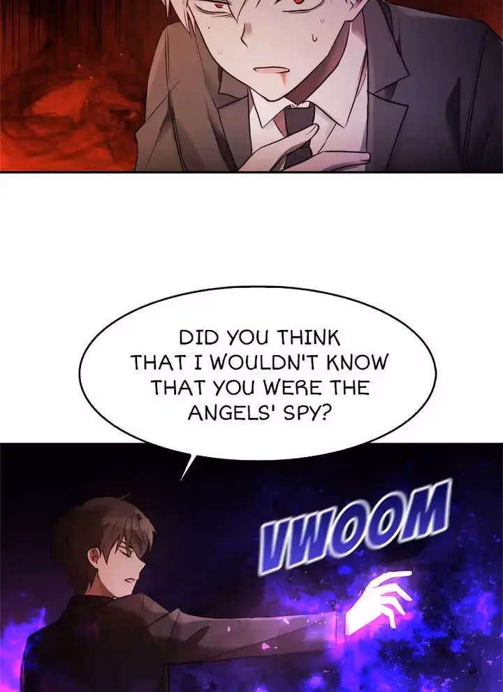 Read 30 Second Demon King chapter 42 image 47 on Lezhin