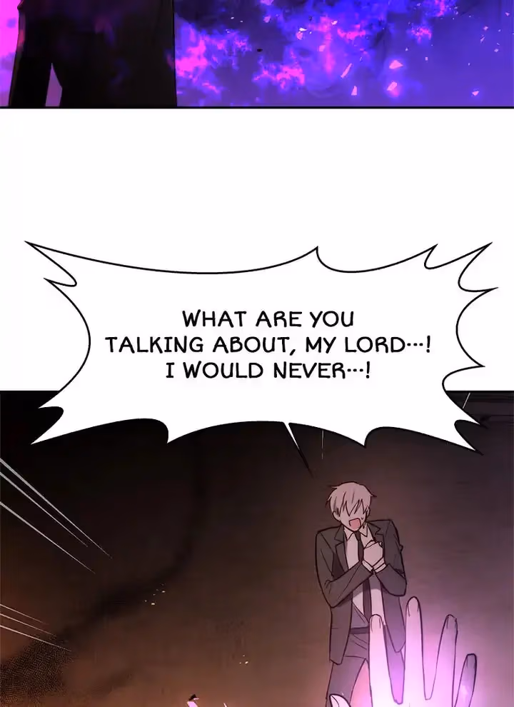 Read 30 Second Demon King chapter 42 image 48 on Lezhin