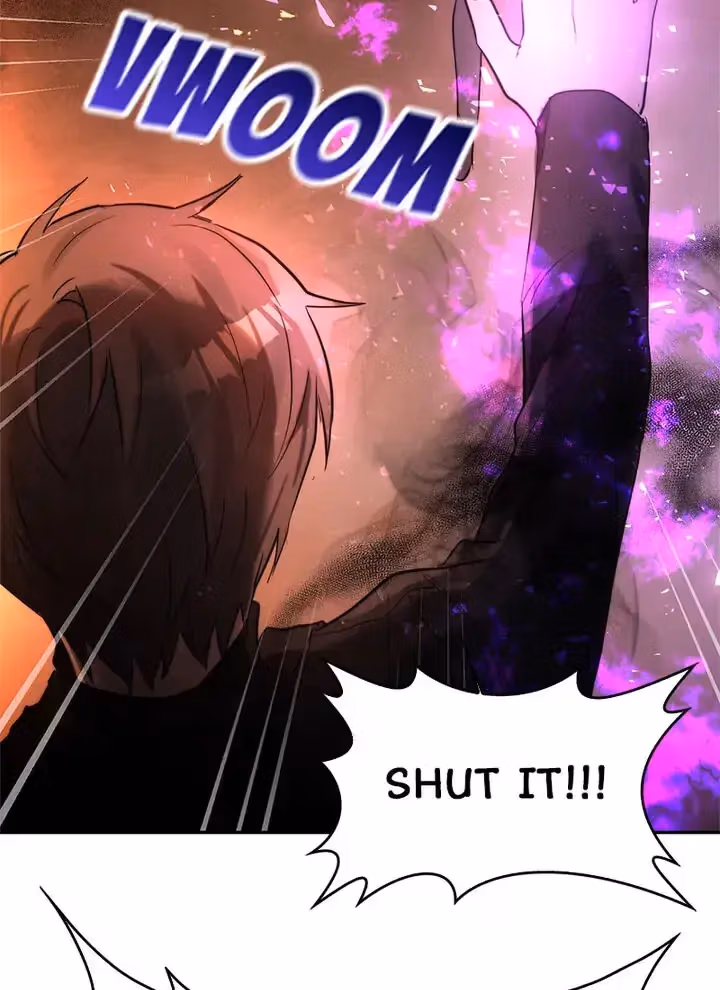 Read 30 Second Demon King chapter 42 image 49 on Lezhin