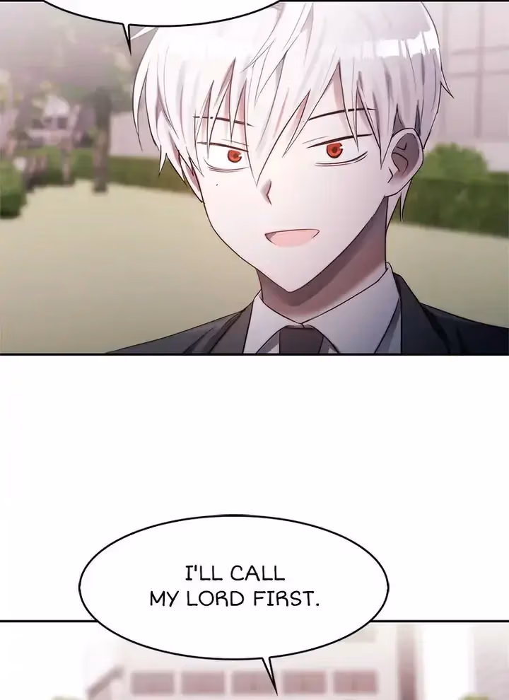 Read 30 Second Demon King chapter 42 image 5 on Lezhin