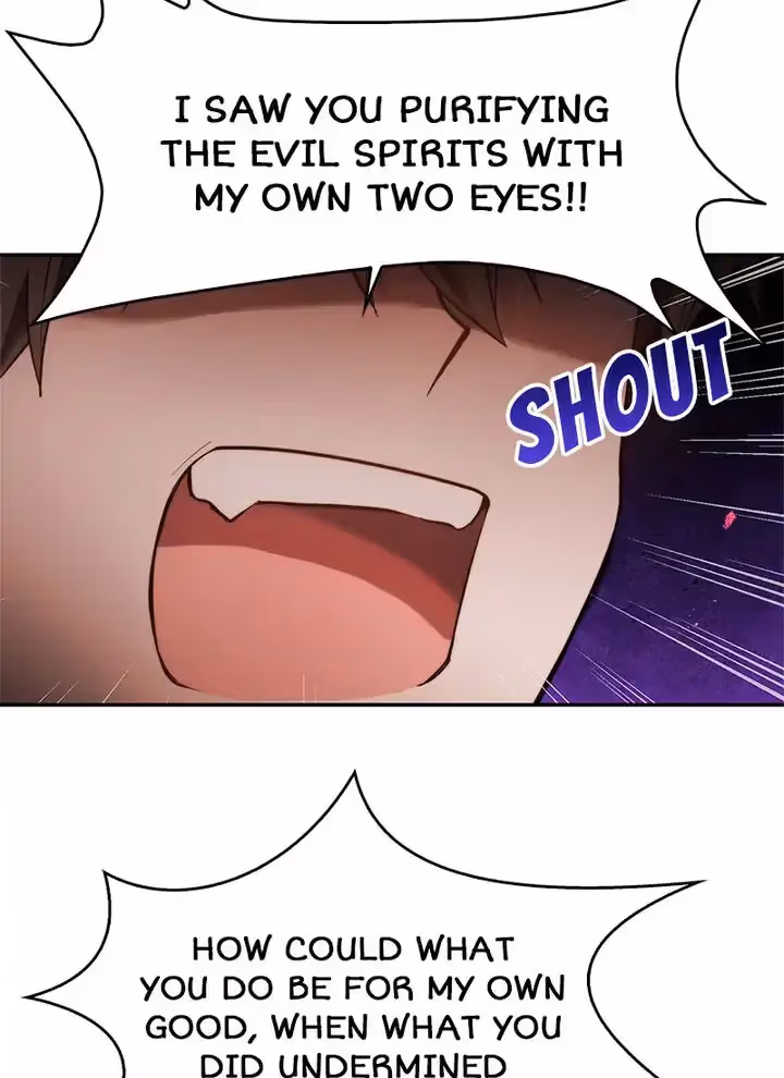 Read 30 Second Demon King chapter 42 image 50 on Lezhin