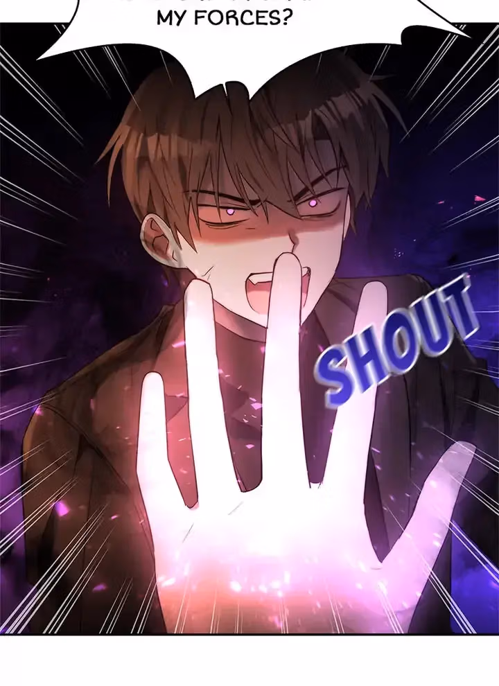Read 30 Second Demon King chapter 42 image 51 on Lezhin