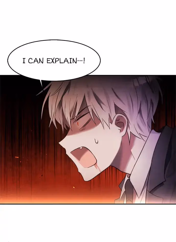 Read 30 Second Demon King chapter 42 image 52 on Lezhin