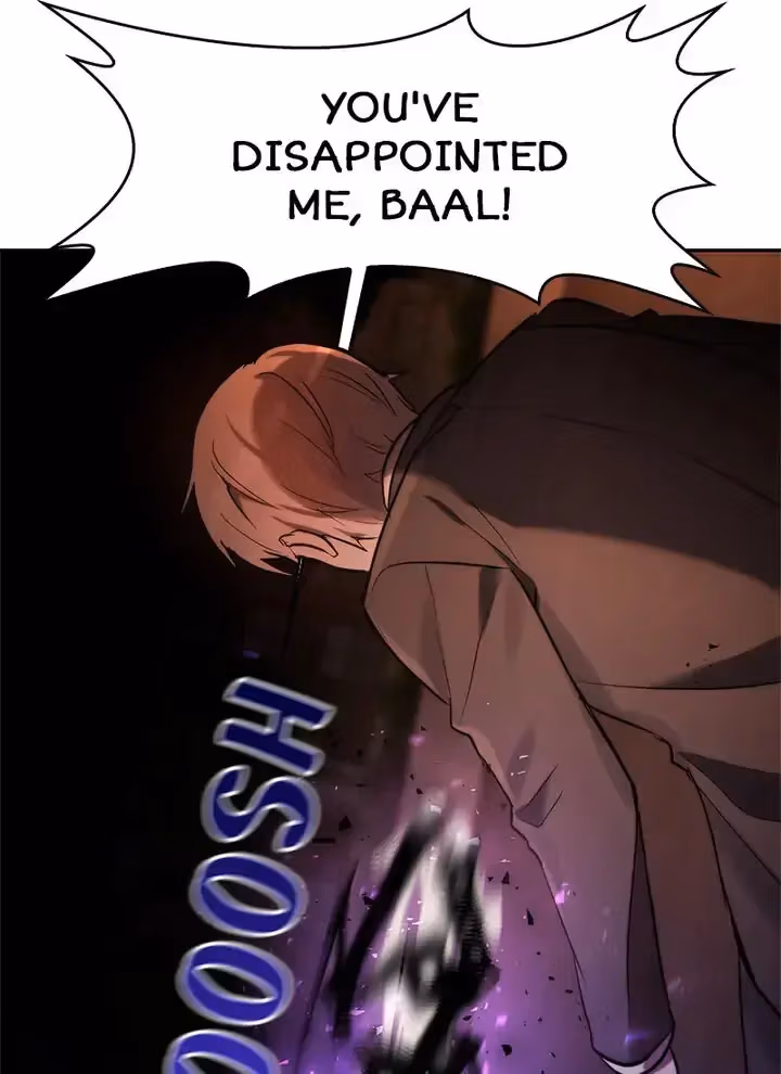 Read 30 Second Demon King chapter 42 image 53 on Lezhin