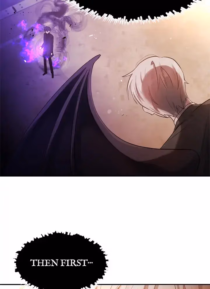 Read 30 Second Demon King chapter 42 image 57 on Lezhin