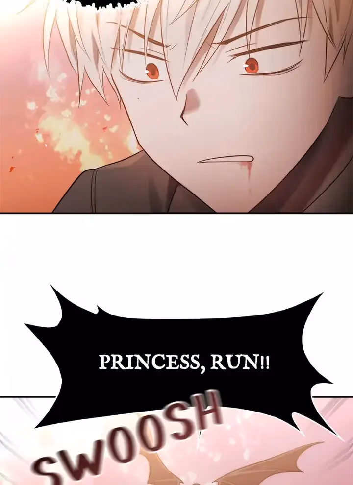 Read 30 Second Demon King chapter 42 image 58 on Lezhin